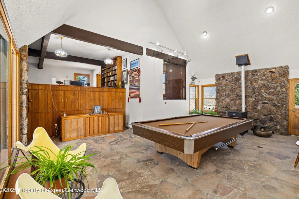 36 of 83 - 7781 County Road 320, Rifle, CO