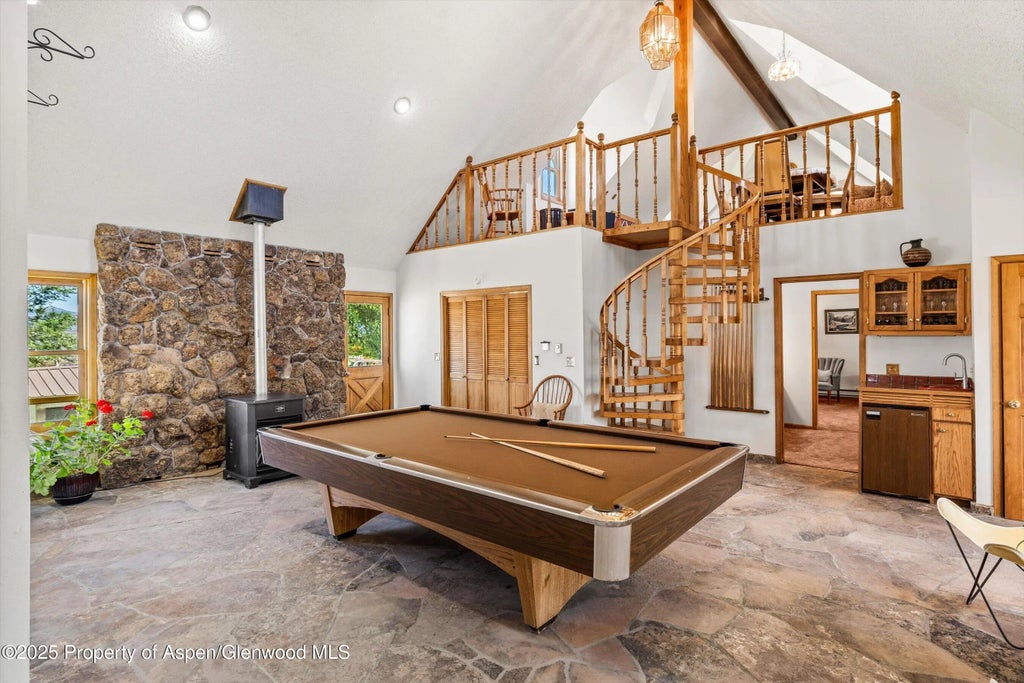 37 of 83 - 7781 County Road 320, Rifle, CO