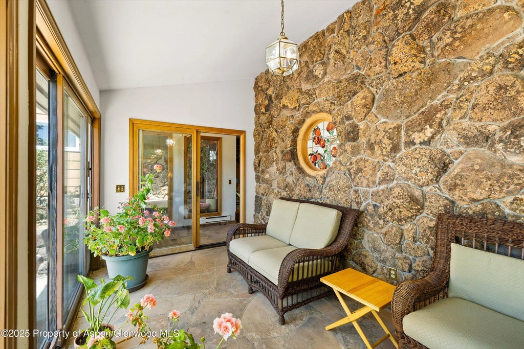 39 of 83 - 7781 County Road 320, Rifle, CO