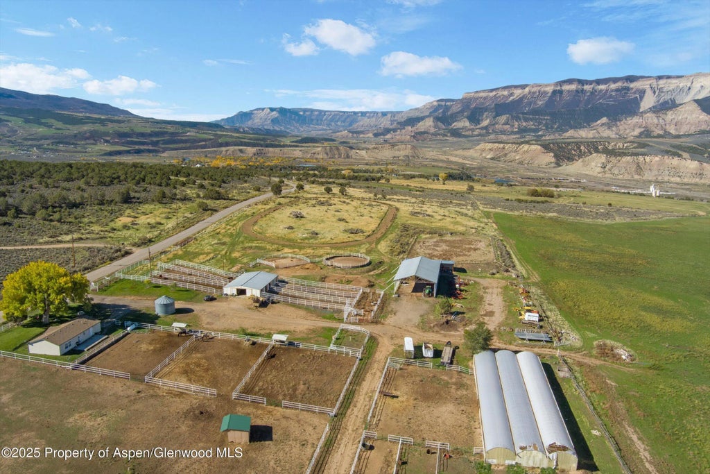 4 of 63 - 7781 County Road 320, Rifle, CO