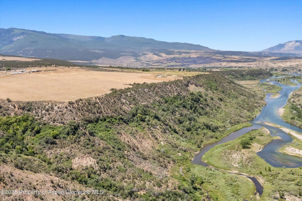 4 of 83 - 7781 County Road 320, Rifle, CO