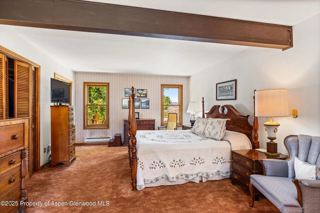 40 of 83 - 7781 County Road 320, Rifle, CO