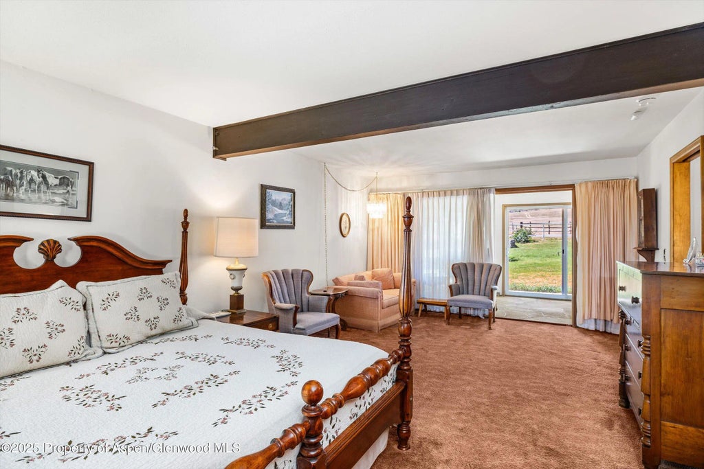 41 of 83 - 7781 County Road 320, Rifle, CO