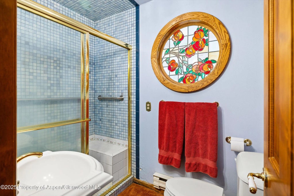 43 of 63 - 7781 County Road 320, Rifle, CO