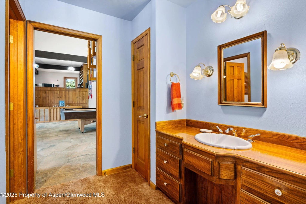 44 of 63 - 7781 County Road 320, Rifle, CO