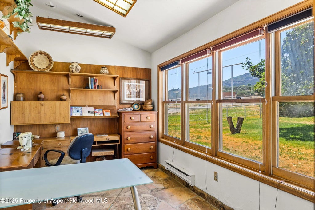 44 of 83 - 7781 County Road 320, Rifle, CO