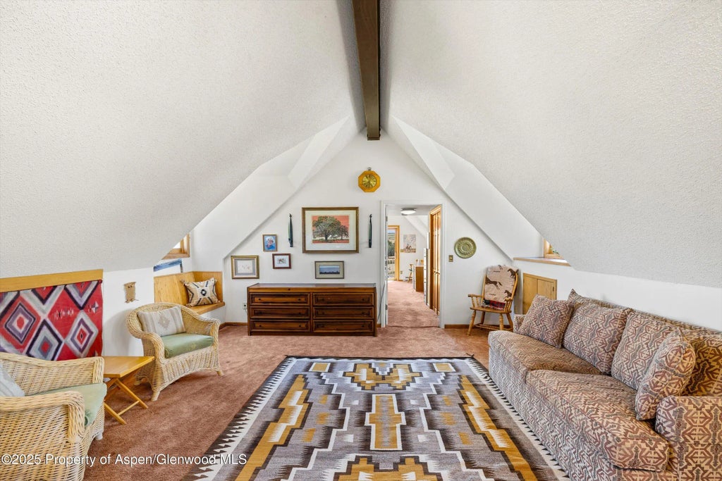 45 of 83 - 7781 County Road 320, Rifle, CO