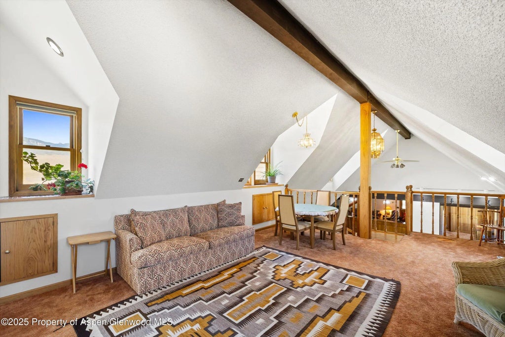 47 of 63 - 7781 County Road 320, Rifle, CO