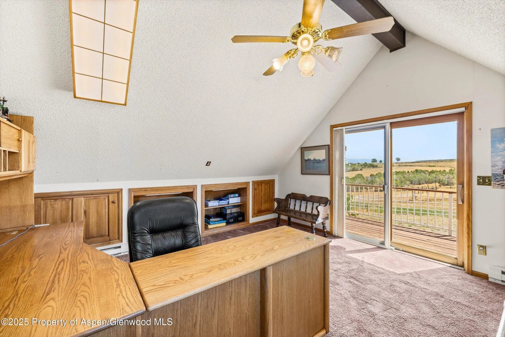 47 of 83 - 7781 County Road 320, Rifle, CO