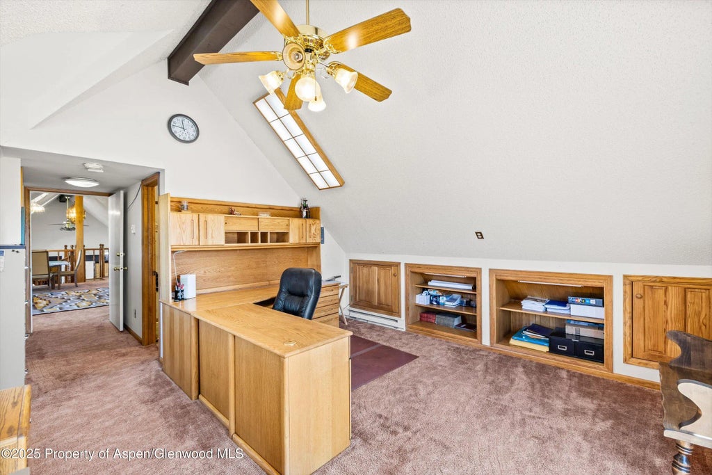 48 of 83 - 7781 County Road 320, Rifle, CO