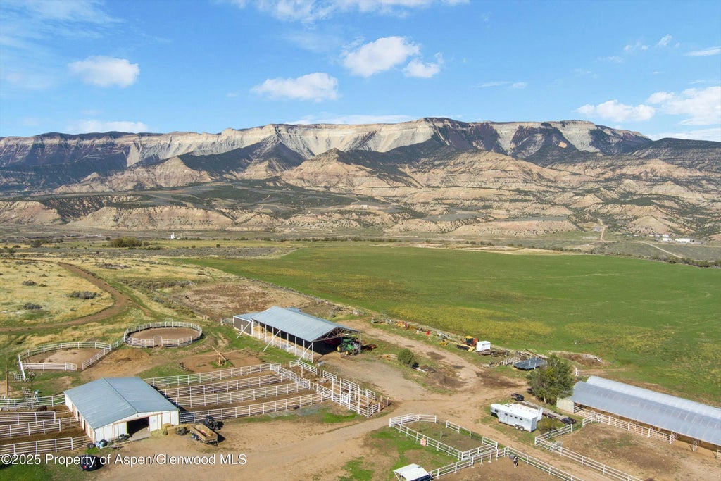 5 of 63 - 7781 County Road 320, Rifle, CO