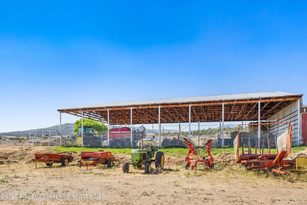 5 of 83 - 7781 County Road 320, Rifle, CO