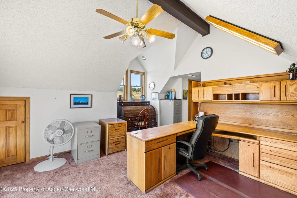 50 of 63 - 7781 County Road 320, Rifle, CO