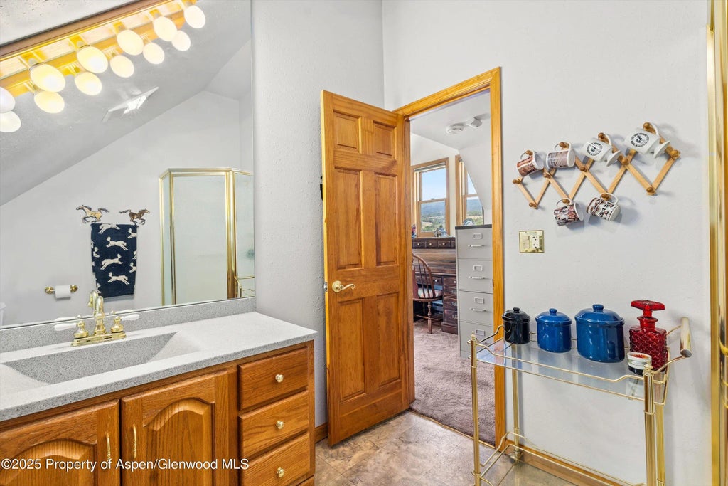 51 of 63 - 7781 County Road 320, Rifle, CO