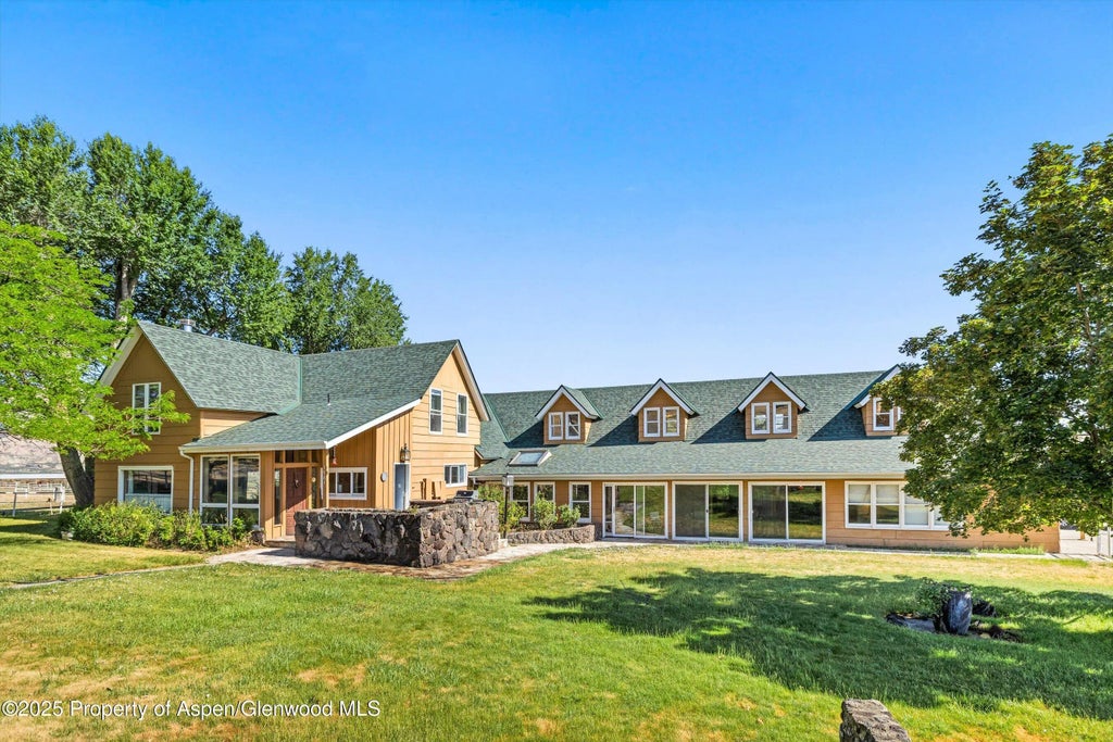 53 of 83 - 7781 County Road 320, Rifle, CO