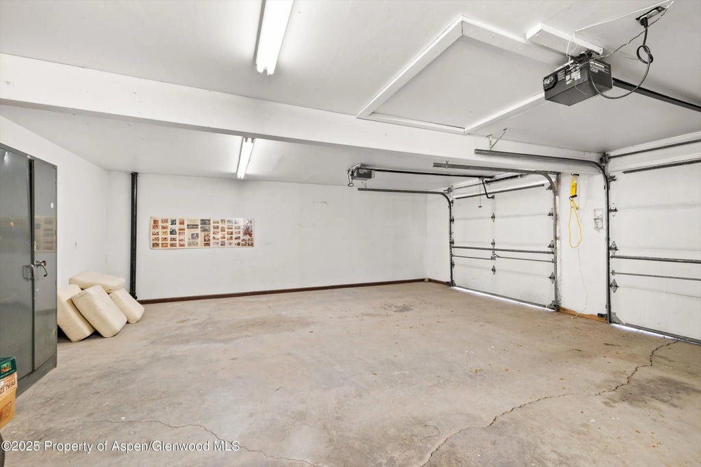 53 of 63 - 7781 County Road 320, Rifle, CO