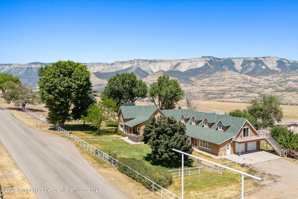 54 of 83 - 7781 County Road 320, Rifle, CO