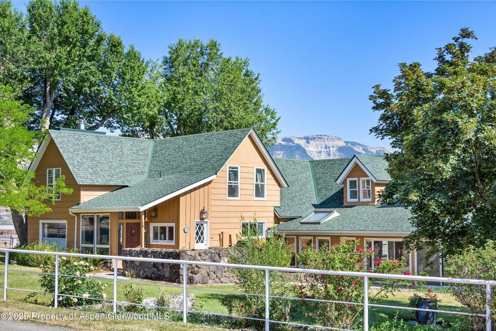 55 of 83 - 7781 County Road 320, Rifle, CO