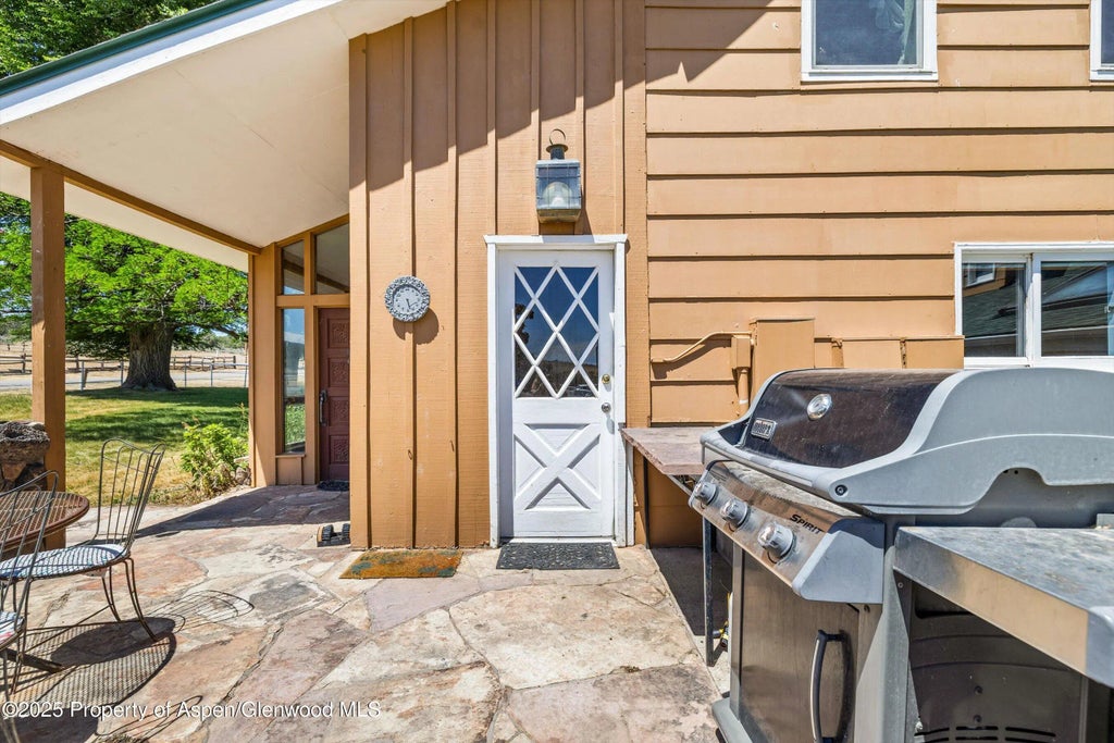 56 of 63 - 7781 County Road 320, Rifle, CO