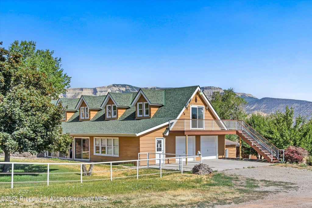 56 of 83 - 7781 County Road 320, Rifle, CO