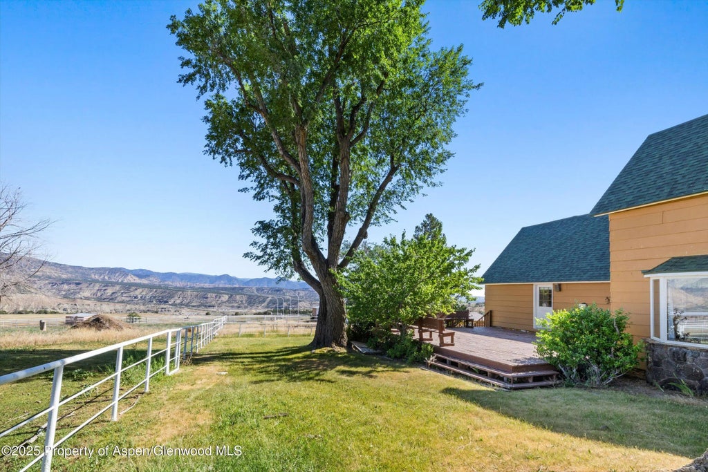 57 of 83 - 7781 County Road 320, Rifle, CO