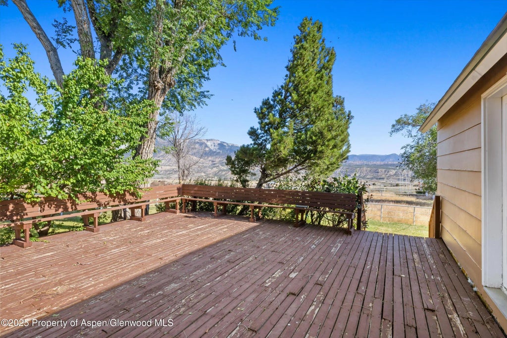 59 of 83 - 7781 County Road 320, Rifle, CO