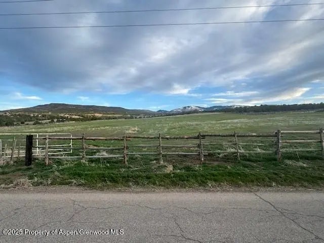 6 of 83 - 7781 County Road 320, Rifle, CO