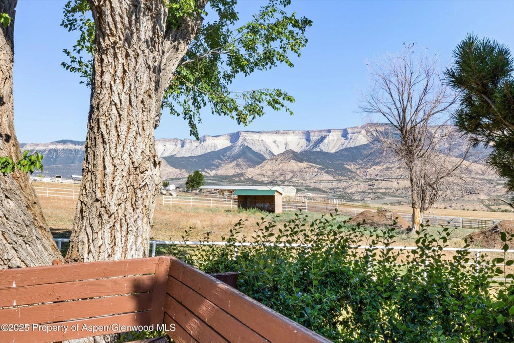 60 of 83 - 7781 County Road 320, Rifle, CO