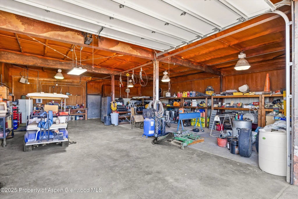 60 of 63 - 7781 County Road 320, Rifle, CO