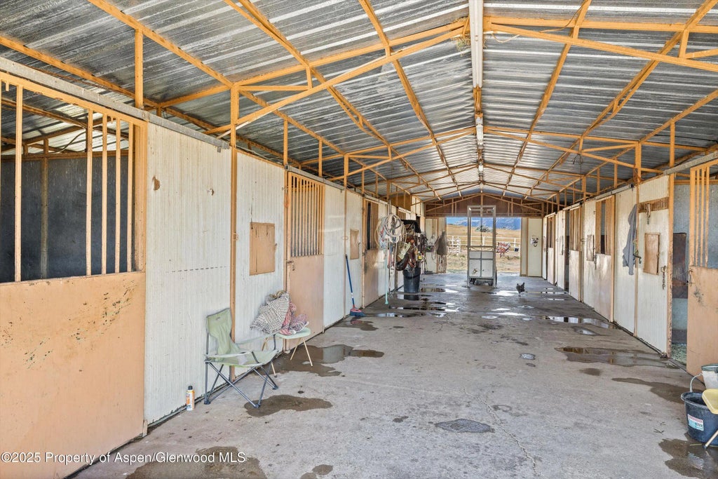 61 of 63 - 7781 County Road 320, Rifle, CO