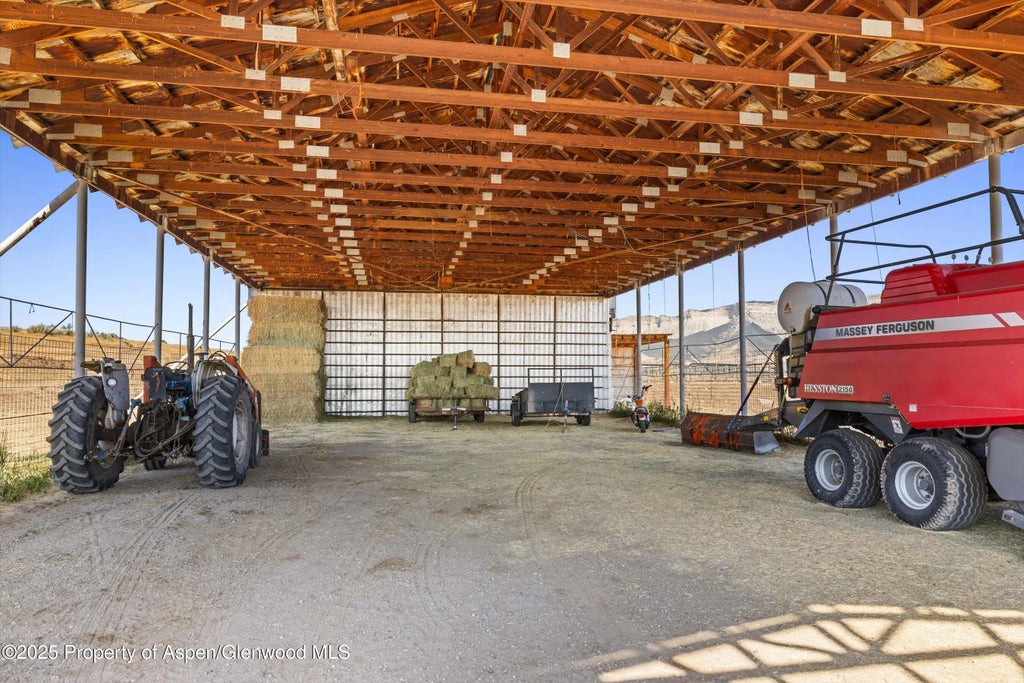 62 of 83 - 7781 County Road 320, Rifle, CO