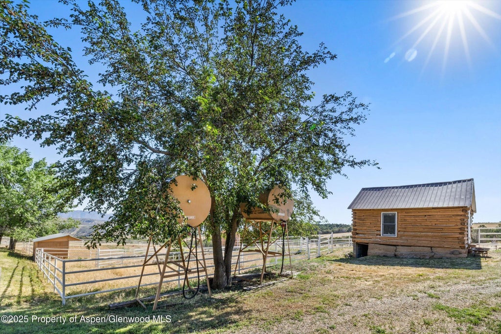 64 of 83 - 7781 County Road 320, Rifle, CO