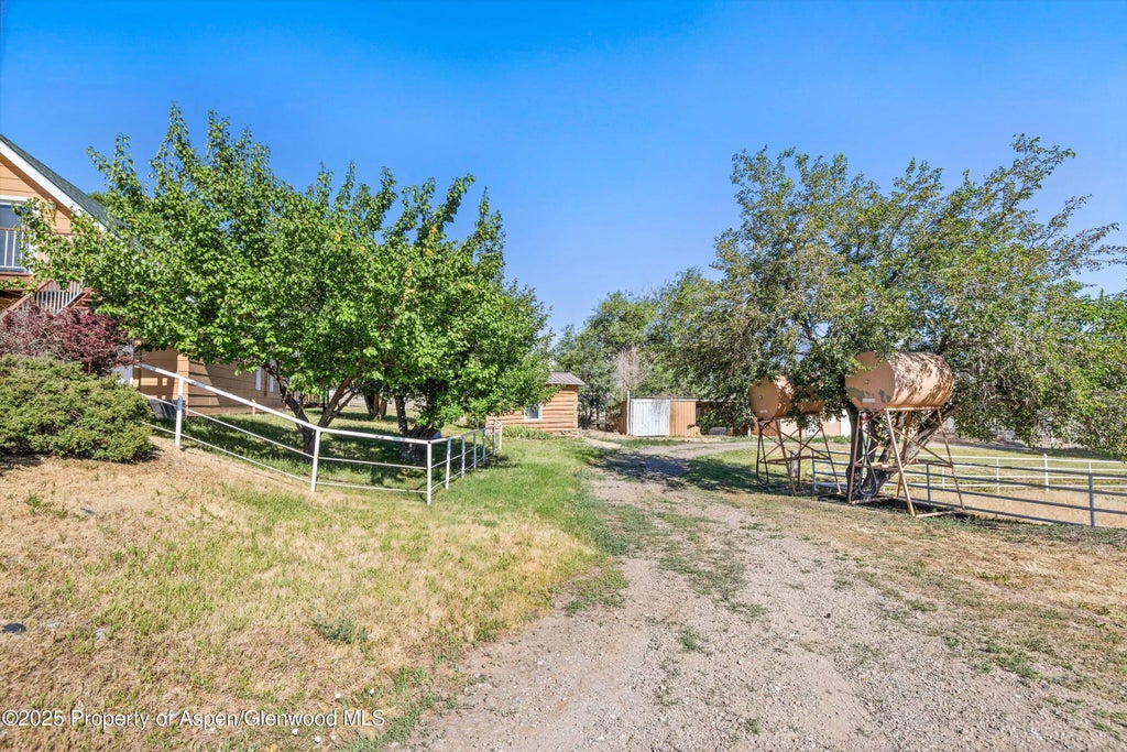 65 of 83 - 7781 County Road 320, Rifle, CO