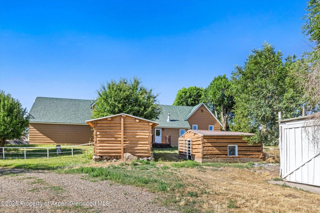 66 of 83 - 7781 County Road 320, Rifle, CO