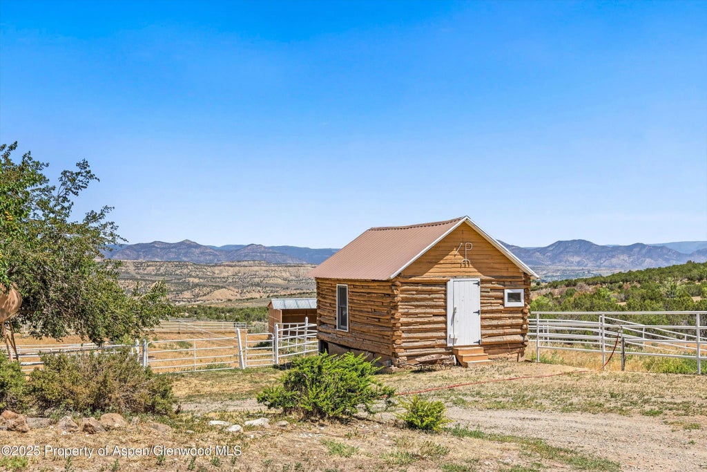 67 of 83 - 7781 County Road 320, Rifle, CO
