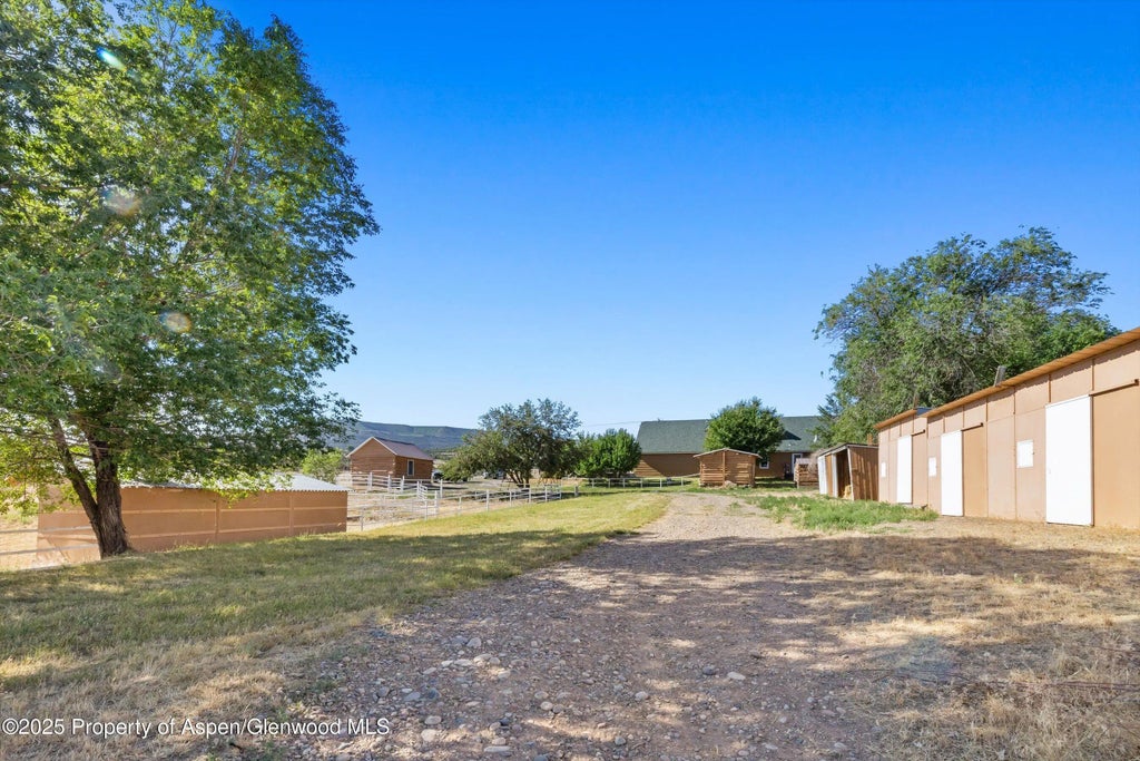 68 of 83 - 7781 County Road 320, Rifle, CO