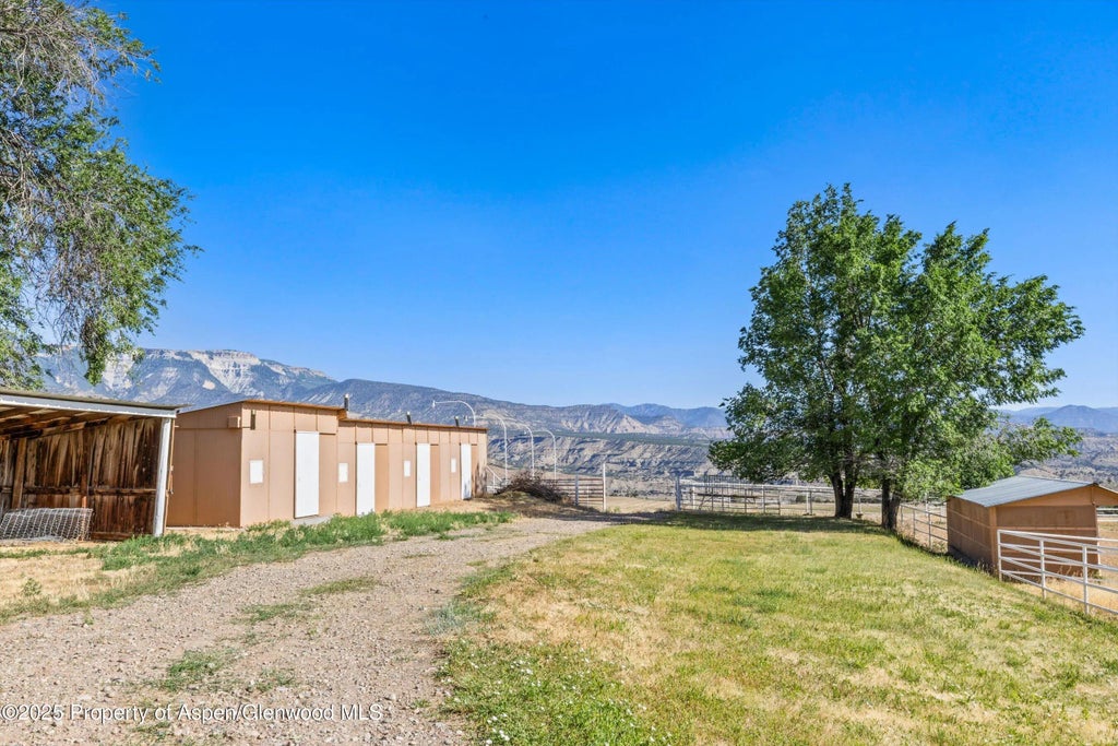 69 of 83 - 7781 County Road 320, Rifle, CO