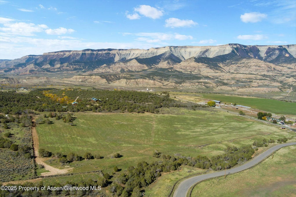7 of 63 - 7781 County Road 320, Rifle, CO