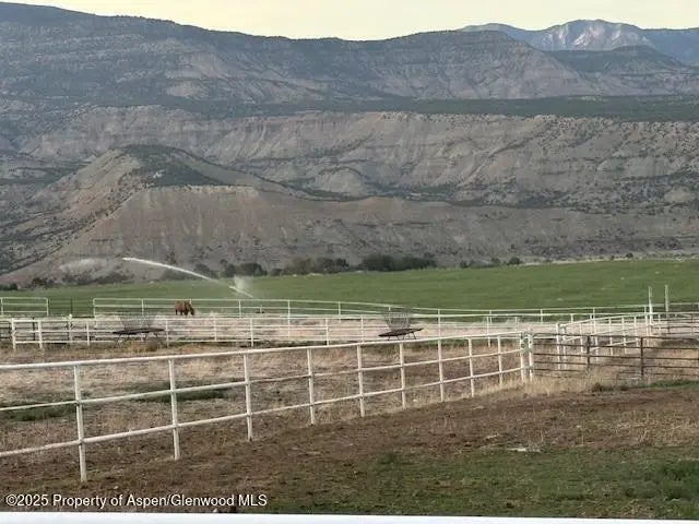 7 of 83 - 7781 County Road 320, Rifle, CO