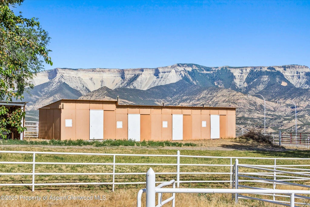 70 of 83 - 7781 County Road 320, Rifle, CO