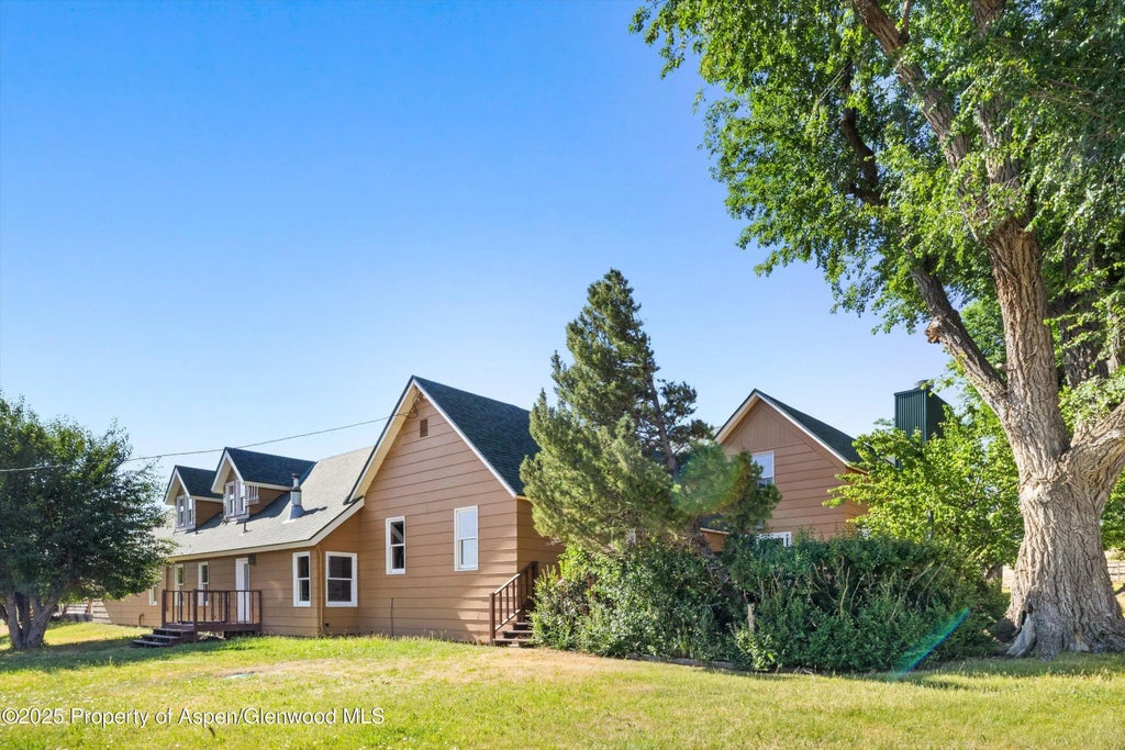 71 of 83 - 7781 County Road 320, Rifle, CO