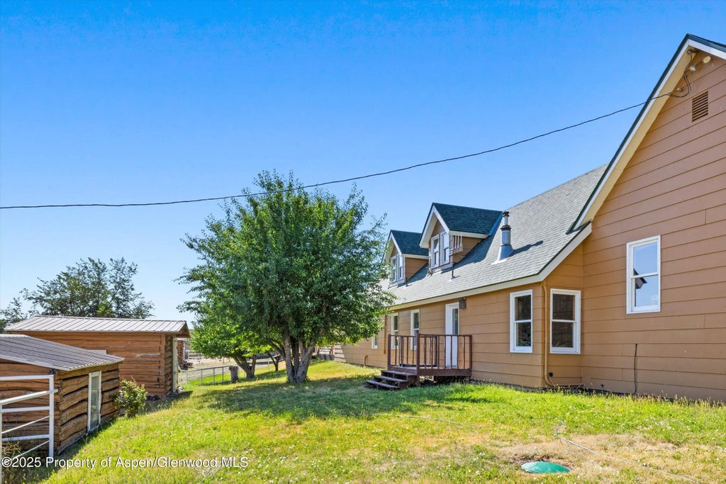 72 of 83 - 7781 County Road 320, Rifle, CO