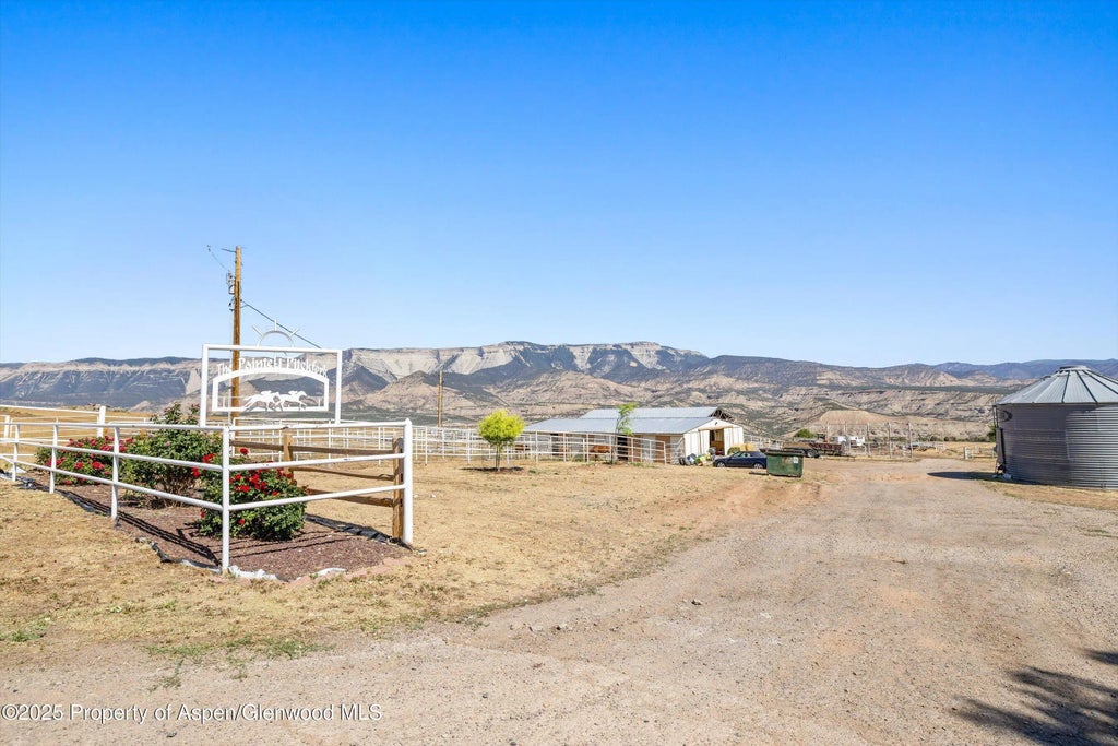 73 of 83 - 7781 County Road 320, Rifle, CO