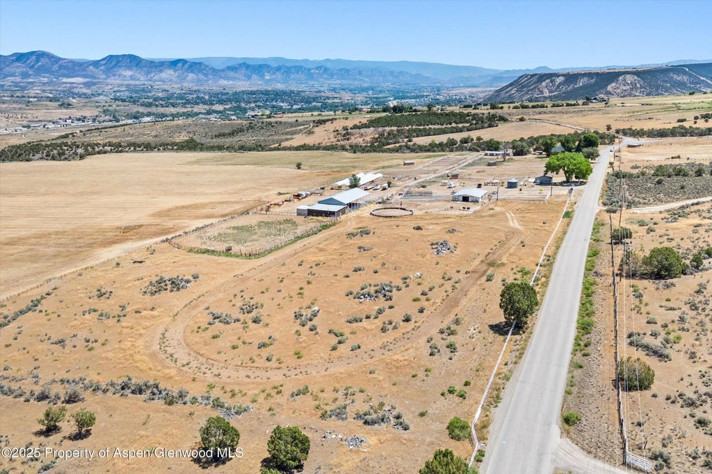 74 of 83 - 7781 County Road 320, Rifle, CO