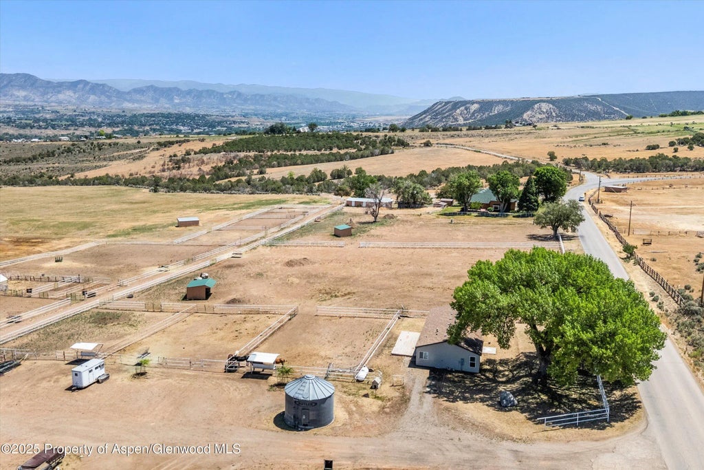 75 of 83 - 7781 County Road 320, Rifle, CO