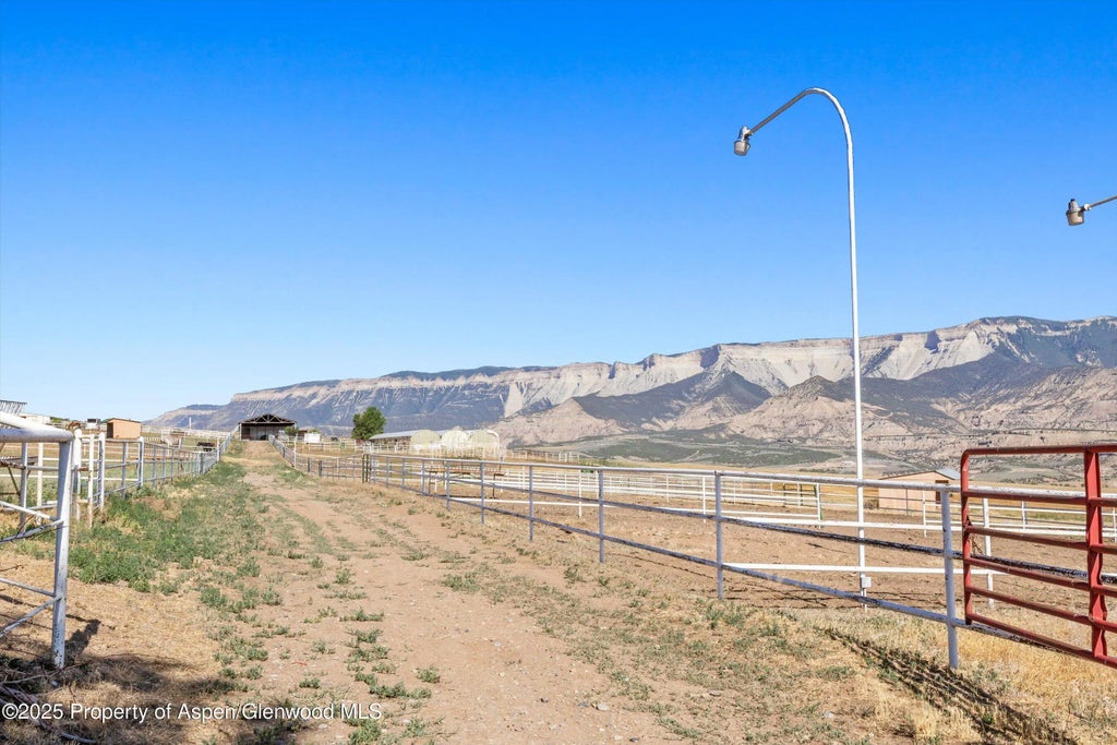 77 of 83 - 7781 County Road 320, Rifle, CO