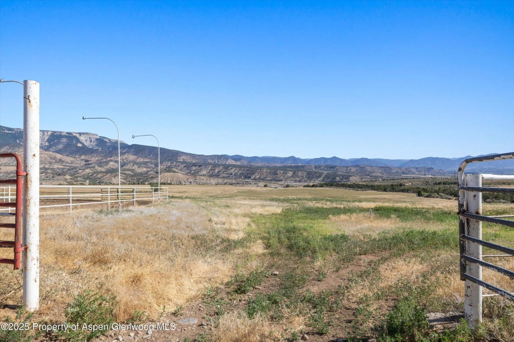 78 of 83 - 7781 County Road 320, Rifle, CO