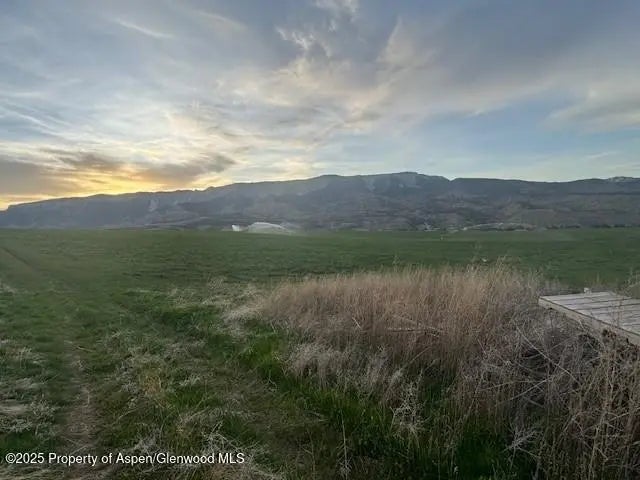 8 of 83 - 7781 County Road 320, Rifle, CO