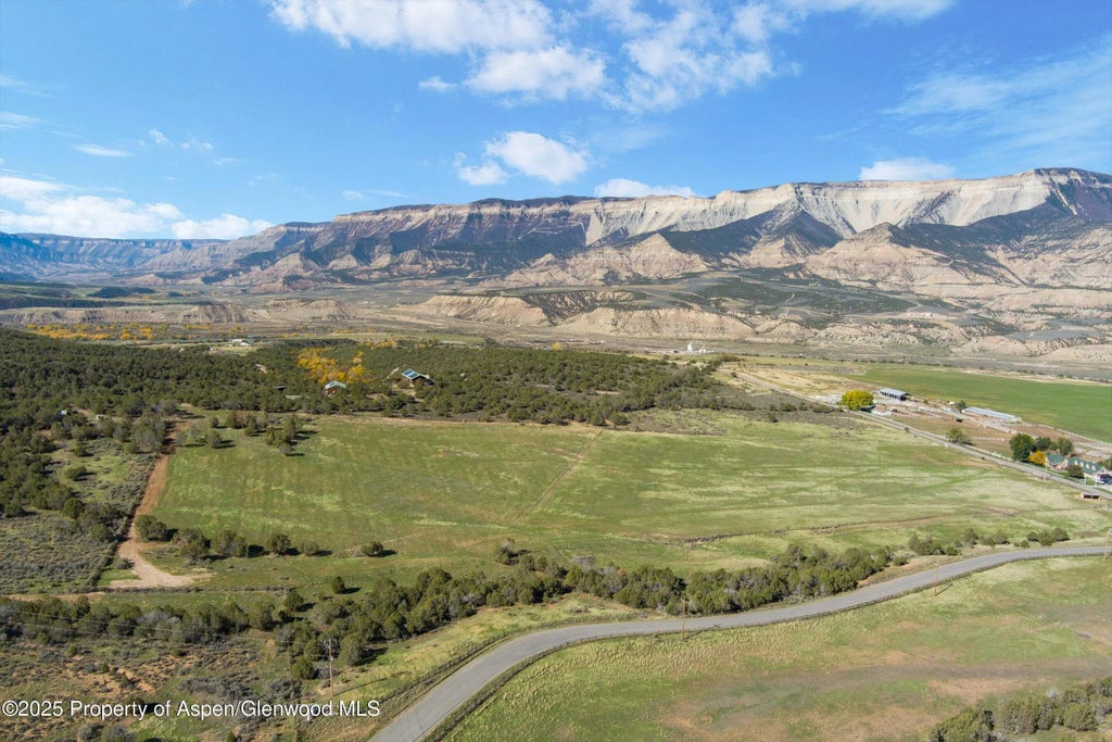 8 of 63 - 7781 County Road 320, Rifle, CO
