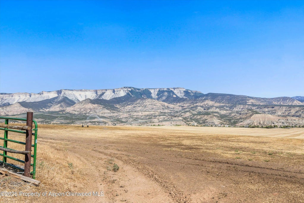 80 of 83 - 7781 County Road 320, Rifle, CO
